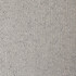 Luxor Champagne by Kravet Couture Wallcovering Kravet Couture Wallcovering Luxor ChampagneWallcovering GLASS - 70%;PAPER - 30% Germany </p><p>Repeat: H: , V: 39 - Fabric Carolina -