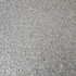 Royale Aged Pewter by Kravet Couture Wallcovering Kravet Couture Wallcovering Royale Aged PewterWallcovering GLASS - 70%;PAPER - 30% Germany </p><p>Repeat: H: , V: 39 - Fabric Carolina -