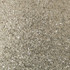 Royale Aged Gold by Kravet Couture Designer Wallcovering