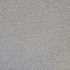 Meridien Aged Gold by Kravet Couture Wallcovering Kravet Couture Wallcovering Meridien Aged GoldWallcovering GLASS - 70%;PAPER - 30% Germany </p><p>Repeat: H: , V: 39 - Fabric Carolina -