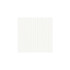 Haberdashy Buff by Winfield Thybony Designer Wallcovering WINFIELD THYBONY BARCLAY LIVING IN STYLE United States Horizontal: and Vertical: 0 20.5 - Swanky Fabrics -