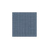 Haberdashy Indigo by Winfield Thybony Designer Wallcovering WINFIELD THYBONY BARCLAY LIVING IN STYLE United States Horizontal: and Vertical: 0 20.5 - Swanky Fabrics -