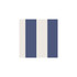 Awning Indigo by Winfield Thybony Designer Wallcovering WINFIELD THYBONY BARCLAY LIVING IN STYLE United States Horizontal: and Vertical: 0 27 - Swanky Fabrics -