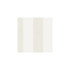 Awning Kahki by Winfield Thybony Designer Wallcovering WINFIELD THYBONY BARCLAY LIVING IN STYLE - United States - Horizontal: - and Vertical: 0 27 - Swanky Fabrics -