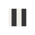 Awning Charcoal by Winfield Thybony Designer Wallcovering WINFIELD THYBONY BARCLAY LIVING IN STYLE United States Horizontal: and Vertical: 0 27 - Swanky Fabrics -