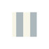 Awning Serenity by Winfield Thybony Designer Wallcovering WINFIELD THYBONY BARCLAY LIVING IN STYLE United States Horizontal: and Vertical: 0 27 - Swanky Fabrics -