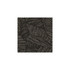 Phoenix Ebony by Winfield Thybony Wallcovering Winfield Thybony Wallcovering Phoenix EbonyWallcovering WINFIELD THYBONY THOM FILICIA VINYLS VINYL - 100% United States </p><p>Repeat: H: 0, V: 12.625 54 - Fabric Carolina -