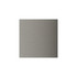 Santo Jasmin by Winfield Thybony Designer Wallcovering WINFIELD THYBONY THOM FILICIA VINYLS VINYL - 100% United States - Horizontal: 0 and Vertical: 0 54 - Swanky Fabrics -
