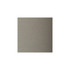 Santo Pearl by Winfield Thybony Designer Wallcovering WINFIELD THYBONY THOM FILICIA VINYLS VINYL - 100% United States - Horizontal: 0 and Vertical: 0 54 - Swanky Fabrics -