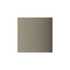 Santo Shell by Winfield Thybony Wallcovering Winfield Thybony Wallcovering Santo ShellWallcovering WINFIELD THYBONY THOM FILICIA VINYLS VINYL - 100% United States </p><p>Repeat: H: 0, V: 0 54 - Fabric Carolina -