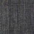 Tanti Baci Indigo by Kravet Couture Designer Wallcovering Tanti Baci Indigo by Kravet Couture Designer Wallcovering