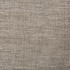 Weavochi Dusk by Kravet Couture Designer Wallcovering
