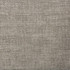 Weavochi Dusk by Kravet Couture Designer Wallcovering LINHERR HOLLINGSWORTH BOHEME VINYL - 100% United States - Horizontal: - and Vertical: - 50 - Swanky Fabrics -