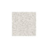 Iberian Cork Anchor by Winfield Thybony Designer Wallcovering WINFIELD THYBONY BARCLAY LIVING IN STYLE United States Horizontal: and Vertical: 20.86 27 - Swanky Fabrics -
