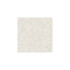 Iberian Cork Kahki by Winfield Thybony Designer Wallcovering WINFIELD THYBONY BARCLAY LIVING IN STYLE United States Horizontal: and Vertical: 20.86 27 - Swanky Fabrics -