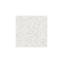 Iberian Cork Harbor Grey by Winfield Thybony Designer Wallcovering WINFIELD THYBONY BARCLAY LIVING IN STYLE - United States - Horizontal: - and Vertical: 20.86 27 - Swanky Fabrics -