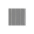 Ribbon Anchor by Winfield Thybony Designer Wallcovering WINFIELD THYBONY BARCLAY LIVING IN STYLE United States Horizontal: and Vertical: 0 20.5 - Swanky Fabrics -