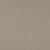 Maddox Taupe by Baker Lifestyle Designer Fabric NOTEBOOKS POLYESTER - 100% China HEAVY Horizontal: and Vertical: 55.16 - Swanky Fabrics -