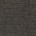 Santo Ebony by Winfield Thybony Designer Wallcovering