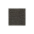 Santo Ebony by Winfield Thybony Designer Wallcovering WINFIELD THYBONY THOM FILICIA VINYLS VINYL - 100% United States - Horizontal: 0 and Vertical: 0 54 - Swanky Fabrics -