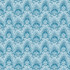 Ganges Azul by Gaston Y Daniela Designer Wallcovering