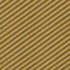 Oblique Gold/Oatmeal by Lee Jofa Modern Designer Fabric