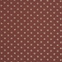 Mirabel Red by G P & J Baker Fabric G P & J Baker Fabric Mirabel RedFabric PEMBROKE SILK - 100% India </p><p>Repeat: H: 1.182, V: 1.182 53.978 - Fabric Carolina -