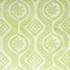 Damask Lime by Lee Jofa Designer Wallcovering