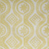 Damask Yellow by Lee Jofa Designer Wallcovering
