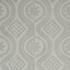 Damask Taupe by Lee Jofa Designer Wallcovering