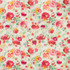 Floralhaze Meadow by Kravet Design Designer Fabric