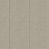 Lux Embroidery Linen/Silver by Groundworks Designer Fabric - LINEN - 70%;PLASTIC - 26%;LUREX - 4% India - Horizontal: 5 and Vertical: 0 52.75 - Swanky Fabrics -