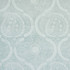 Persian Leaf Aqua by Lee Jofa Wallcovering Lee Jofa Wallcovering Persian Leaf AquaWallcovering BLITHFIELD PAPER - 100% United Kingdom </p><p>Repeat: H: 10.5, V: 12 52.75 - Fabric Carolina -
