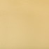 Sidney Soft Gold by Kravet Contract Fabric Kravet Contract Fabric Sidney Soft GoldFabric SILICONE - 100% China </p><p>Repeat: H: 0, V: 0 55 - Fabric Carolina -