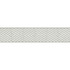 Beaumont Tape Mineral by Lee Jofa Trim Lee Jofa Trim Beaumont Tape MineralTrim SUZANNE KASLER THE RIVIERA COLLECTION POLYESTER - 68%;COTTON - 32% United Kingdom </p><p>Repeat: H: 2, V: 1.18 2 - Fabric Carolina -