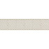 Beaumont Tape Beige by Lee Jofa Designer Trim SUZANNE KASLER THE RIVIERA COLLECTION POLYESTER - 68%;COTTON - 32% United Kingdom - Horizontal: 2 and Vertical: 1.18 2 - Swanky Fabrics -