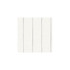 Ribbon Harbor Grey by Winfield Thybony Wallcovering Winfield Thybony Wallcovering Ribbon Harbor GreyWallcovering WINFIELD THYBONY BARCLAY LIVING IN STYLE United States </p><p>Repeat: H: , V: 0 20.5 - Fabric Carolina -