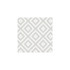 Ikat Diamond Harbor Grey by Winfield Thybony Wallcovering Winfield Thybony Wallcovering Ikat Diamond Harbor GreyWallcovering WINFIELD THYBONY BARCLAY LIVING IN STYLE United States </p><p>Repeat: H: , V: 6.93 27 - Fabric Carolina -