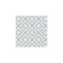 Ikat Diamond Serenity by Winfield Thybony Designer Wallcovering WINFIELD THYBONY BARCLAY LIVING IN STYLE United States Horizontal: and Vertical: 6.93 27 - Swanky Fabrics -