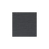Santo Indigo by Winfield Thybony Designer Wallcovering WINFIELD THYBONY THOM FILICIA VINYLS VINYL - 100% United States - Horizontal: 0 and Vertical: 0 54 - Swanky Fabrics -