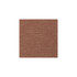 Santo Clay by Winfield Thybony Designer Wallcovering WINFIELD THYBONY THOM FILICIA VINYLS VINYL - 100% United States - Horizontal: 0 and Vertical: 0 54 - Swanky Fabrics -