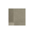 Saddle Stitch Steel by Winfield Thybony Designer Wallcovering WINFIELD THYBONY PERFORMACE VINYL 17 VINYL - 100% United States - Horizontal: - and Vertical: - 54 - Swanky Fabrics -