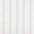 35528-16 by Kravet Basics Designer Fabric LINEN - 55%;RAYON - 45% China HEAVY Horizontal: 3.5 and Vertical: 0 54 - Swanky Fabrics -
