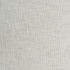 35517-11 by Kravet Smart Designer Fabric INSIDE OUT PERFORMANCE FABRICS POLYESTER - 96%;OLEFIN - 4% United States HEAVY Horizontal: 0.063 and Vertical: 0.063 56 - Swanky Fabrics -