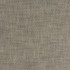 Kravet Smart 35517-21 by Kravet Smart Designer Fabric