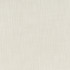 35517-1116 by Kravet Smart Designer Fabric INSIDE OUT PERFORMANCE FABRICS POLYESTER - 96%;OLEFIN - 4% United States HEAVY Horizontal: 0.063 and Vertical: 0.063 56 - Swanky Fabrics -