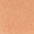 Kravet Smart 35517-12 by Kravet Smart Fabric Kravet Smart Fabric Kravet Smart 35517-12Fabric INSIDE OUT PERFORMANCE FABRICS POLYESTER - 96%;OLEFIN - 4% United States </p><p>Repeat: H: 0.063, V: 0.063 56 - Fabric Carolina -