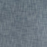 Kravet Smart 35517-505 by Kravet Smart Designer Fabric