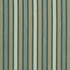 Guru Tidal by Kravet Contract Designer Fabric GIS CRYPTON POLYESTER - 91%;COTTON - 9% United States HEAVY Horizontal: - and Vertical: 4.625 57.75 - Swanky Fabrics -