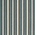 Guru Mineral by Kravet Contract Designer Fabric GIS CRYPTON POLYESTER - 91%;COTTON - 9% United States HEAVY Horizontal: and Vertical: 4.625 57.75 - Swanky Fabrics -